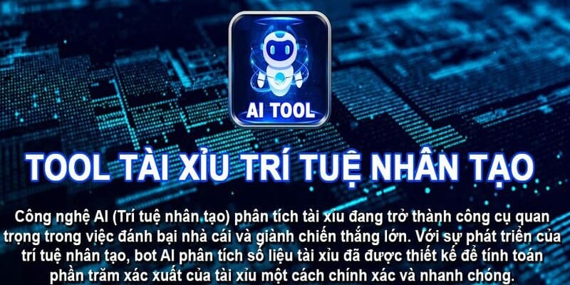 App dự đoán Tài Xỉu giúp đưa ra kết quả cược dễ thắng