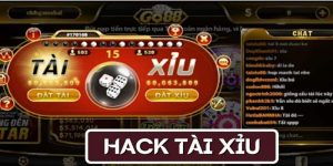 app dự đoán tài xỉu